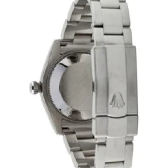 ROLEX Datejust Watch